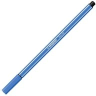 Stabila Marker Pen 68, (1-tlg), farbe