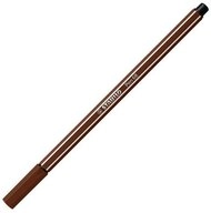 Stabila Marker Pen 68, (1-tlg), farbe
