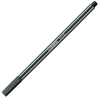 Stabila Marker Pen 68, (1-tlg), farbe