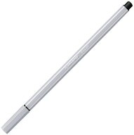 Stabila Marker Pen 68, (1-tlg), farbe