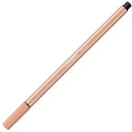Stabila Marker Pen 68, (1-tlg), farbe