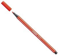 Stabila Marker Pen 68, (1-tlg), farbe
