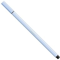 Stabila Marker Pen 68, (1-tlg), farbe