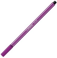 Stabila Marker Pen 68, (1-tlg), farbe