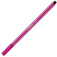 Stabila Marker Pen 68, (1-tlg), farbe