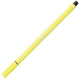 STABILO Filzstift Premium-Filzstift - STABILO Pen 68 - Einzelstift -...