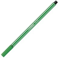 Stabila Marker Pen 68, (1-tlg), farbe