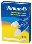 Pelikan Schreibmappe