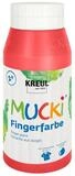 C. KREUL Bastelfarbe Mucki, 750 ml