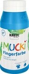 C. KREUL Bastelfarbe Mucki, 750 ml