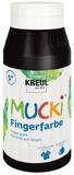 C. KREUL Bastelfarbe Mucki, 750 ml
