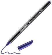 edding Marker 1200 Colorpen, (1-tlg), farbe