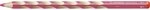 STABILO Buntstift Stabilo&reg; 332/350 Ergonomischer Buntstift EASYcolors - 4,2...