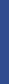 Kreul Malstift KREUL Candle Pen Blau 29 ml