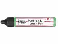C. Kreul PicTixx Pluster & LinerPen 29ml