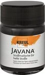 Kreul Stoffmalfarbe JAVANA, 50 ml