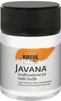 Kreul Stoffmalfarbe JAVANA, 50 ml