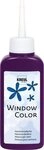 Kreul Fenstersticker, 80 ml