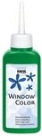 Kreul Bastelfarbe Kreul Window Color hellgr&uuml;n 80 ml