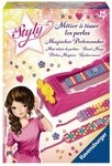 Ravensburger Malblock Ravensburger Creation Perlen So Styly Magischer...