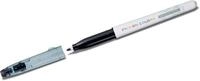 Pilot Pen Filzstift Faserstift FriXion Colors 0,4mm schwarz