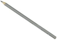 STAEDTLER Buntstift ergosoft, (1-tlg), farbe