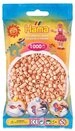 Hama B&uuml;gelperlen Hama B&uuml;gelperlen &ndash; Hautfarbe, Midi 5 mm (1000 Stk)