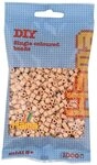 Hama B&uuml;gelperlen Hama Beutel mit 1000 Midi-B&uuml;gelperlen