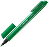 STABILO Filzstift pointMax, (1-tlg), f&uuml;r Vielschreiber