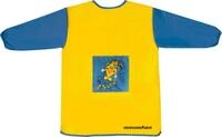 Eberhard Faber Malsch&uuml;rze Malsch&uuml;rze Mini Kids f&uuml;r Kindergarten