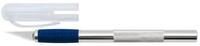 Werner Dorsch Papierscheren Skalpell mit Soft Griffzone inklusive 3...