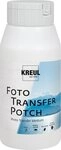C. KREUL Lack KREUL Foto Transfer Potch 750ml