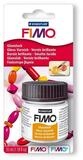 STAEDTLER Modelliermasse STAEDTLER FIMO 8703 Glanzlack auf Wasserbasis - 35 ml