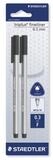 STAEDTLER Fineliner