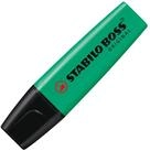 STABILO Marker STABILO&reg; 70/51 Textmarker - BOSS ORIGINAL - Einzelstift -...
