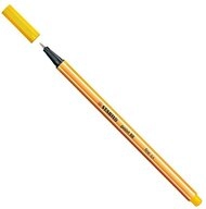 Stabila Filzstift point 88, (1-tlg), farbe