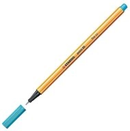 Stabila Filzstift point 88, (1-tlg), farbe