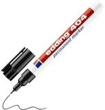 edding Marker Permanent Marker 404, edding 404, 0,75 mm