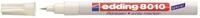 edding DVD-Rohling