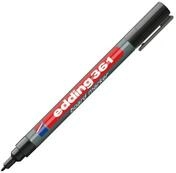 edding Marker Edding Whiteboardmarker 361 schwarz