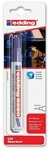 edding Marker edding 8280 Securitas UV Marker
