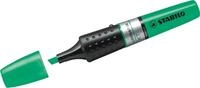 STABILO Marker