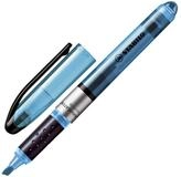 STABILO Marker Navigator&reg;, (1-tlg), Textmarker schnelltrocknend