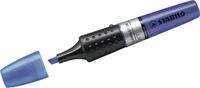 STABILO Marker