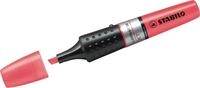 STABILO Marker Luminator&reg;, (1-tlg), langlebiger Textmarker