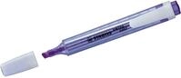 STABILO Marker Textmarker swing cool lavendel Packung mit 10 St&uuml;ck