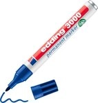 edding Marker 3000, 2-3 mm