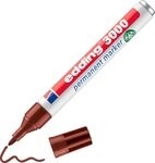 edding Marker 3000, 2-3 mm