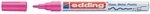 edding Lackmarker edding ED-751-9-009 edding 751 creative Lackmarker rosa 1,0 -...