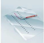 edding Folienstift edding 152 M non permanenter Folienschreiber sortiert (4er...